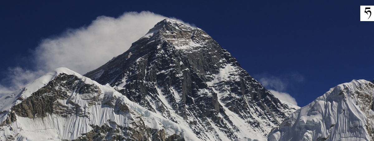 MountEverest1