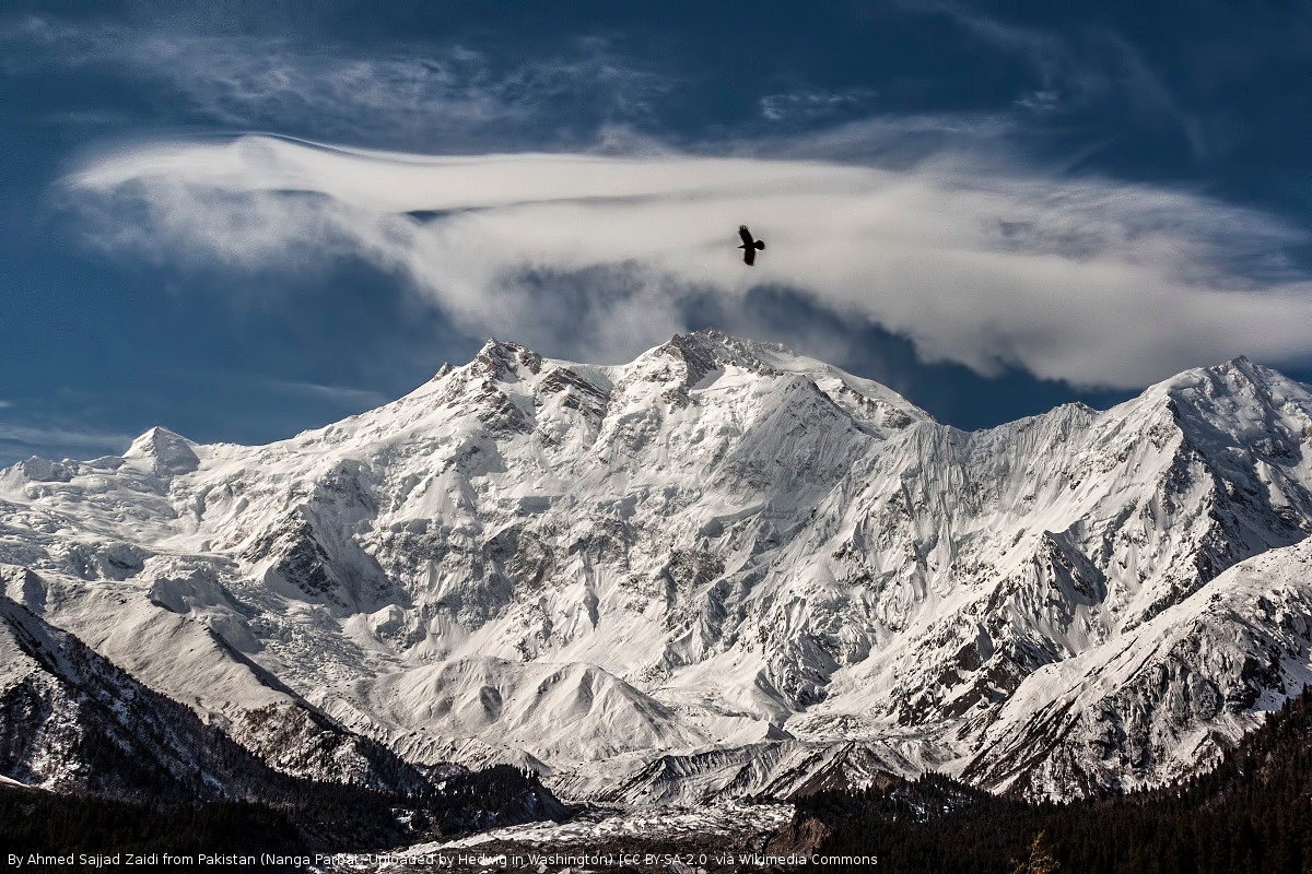 NangaParbatwikimedia