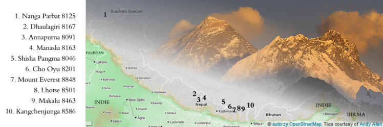 geografia2