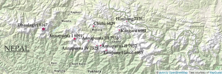 annapurna2