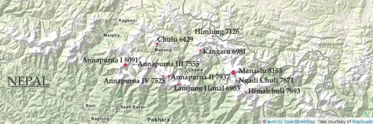 manaslu2