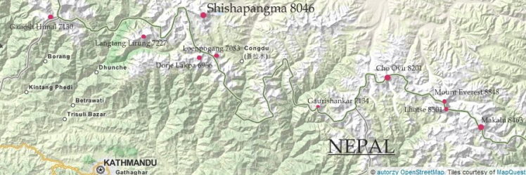 shishapangma2