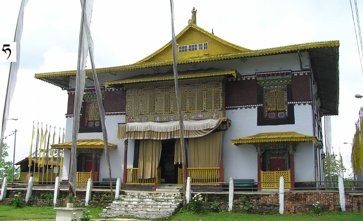 pemayangtse monastery min