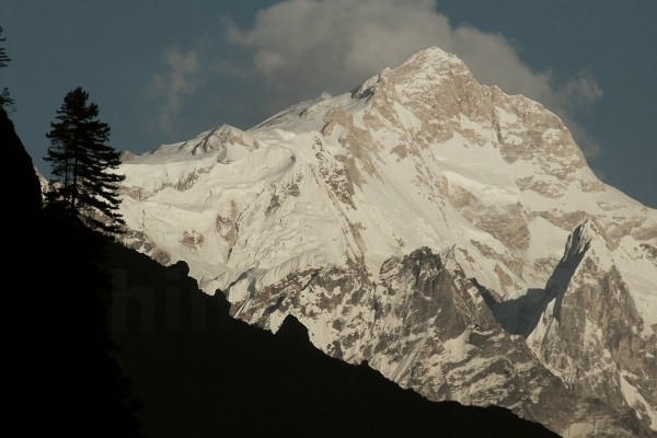 ANNAPURNA CIRCUIT + TILICHO II