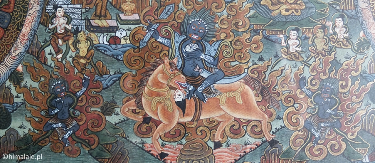 thangka3